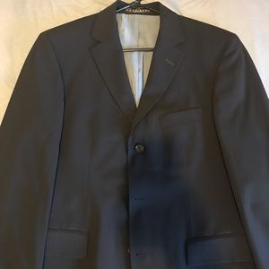 Hugo Boss sports jacket